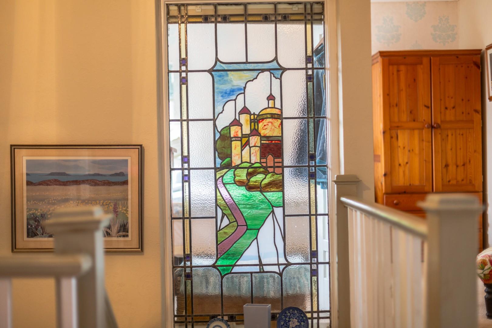 West Cross Lane, West Cross, Swansea, SA3 5LS